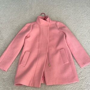 J.crew coat
